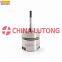 Diesel Fuel Injector Valve 32f61-00062 Suitable for Cat 326-4700