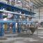 small scale paint production plant/paint production equipment/paint machinary