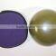 High Quality Handmade in Neapl Solar Plexus Chakra Tibetan Singing Bowl