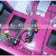 mini twins claw arcade game Malaysia capsule toy vending machine