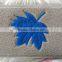cheap PVC coil mat