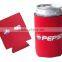 Factory Direct Custom Cup Can Cooler in 2014