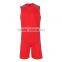 Design your basketball uniforms / basketball jerseys shorts
