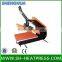 2017 best cheap price rosin press printing machine for sale