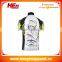 Long sleeve fishing shirts high quality fishing jerseys fishing wear