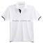 2016 new design printing t shirt stylish men t-shirt,polo shirt factory