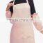 OEM Household Laminated Advertising Non Woven Apron