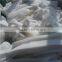 PU FOAM SCRAPS Polurethane foam scrap foam scrap in bales