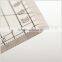 Kearing # PM6511 Ruler Pattern Marking acrylic curve pattern cutting 40cm