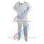 anti bacterial lab coat