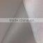PVC Artificial Leather Stock Lot With High Quality For Sofa