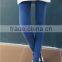 GZY 2015 Women New Design Fashion Wholesale Leggings