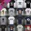 GZY Textile stock  stock price t shirt stock