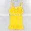 wholesale many colors tank tops for sale tank tops in bulk