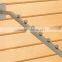 apparel wire ball slatwall panels accessories slatwall display