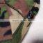 high quality custom camo fleece windproof men hoodies