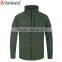 wholesale new design outdoor men's fleece jacket