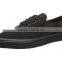 Overstock men branded sneakers shoes good price closeouts