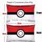 2016 Custom Wholesale Pokemon go Plush Pillow
