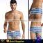 WJ new style high quality men fashion swimwear