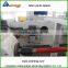 Veneer Rotary Lathe