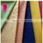 Fine plaid transparent chiffon yarn diy handmade organza puff skirt hair accessory fashion embroidery fabric