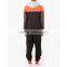 2015 new design casual korean fashion jumpsuit many colors for men onesie jumpsuit