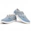 Made in china fashion designs canvas shoes men 2017 alibaba online