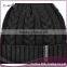 Mens fold up beanie hats wholesale