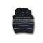 Knitting Patterns Children Sleeveless Sweater