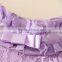 Duoduo princess 2015 winter wearings korean sweet autumn wraps/dresses kids clothes set dress set