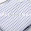 2017 100% cotton men's shirts wholesale