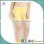 Contemporary Best Selling Women Flags Shorts