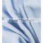 Triangle Solid Color Cashmere Silk Scarf