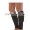 Compression Sleeve - Calf and Shin Splints Support - Best for sports