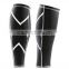 Calf Compression Sleeves (Pair) - Shin Splint, Varicose Vein & Calf Pain Relief