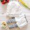 Fashion children Colorful Kids Cotton Clothing Sets Fancy Girls Winter Clothing Sets