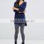OEM Customized Womens T-shirt Popular Fashionable Wholesale t shirt
