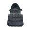 2014-2015 new design men waistcoat alephan 16AW design