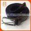 printing canvas webbing strap boxer elastic waistband