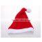 Santa Claus christmas hat wholesale uk