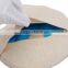 cold&hot breast pad cold&hot pack set Gel Breast Soothing Pads healthy and safe