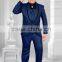 Boys Wedding & Party Wear Collection