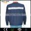 Latest Shirts for Men Pictures Work Wear Cycling Apparel
