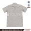 short sleeve outdoor hunting shirt casual shirt