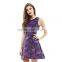 Weddign Dresses Casual Dress With 9 Years Old Prom Design New Fashion