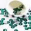 Austrian nail crystal flat back,flat back rhinestones