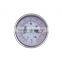 Stainless Steel BBQ Thermometer industrial thermometer for a Moonshine Still Condenser Brew Pot Temperature Instruments