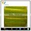 EN471 China ailbaba clear PVC transparent thin plastic sheet