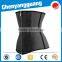Wholesale Steel Boned Breathable Abdominal Binder Coeset